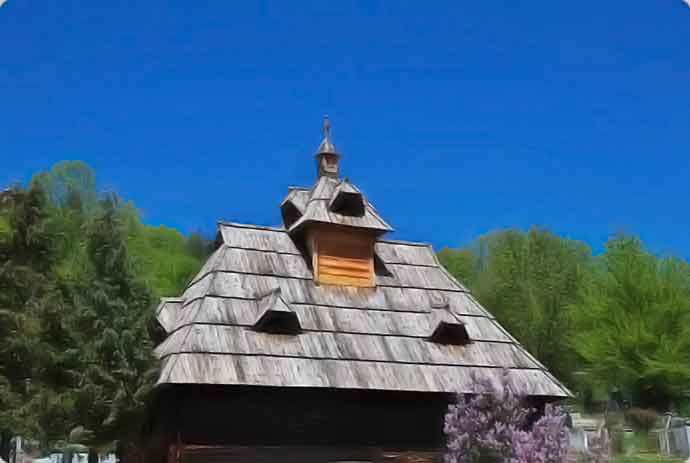 平台在线ddos压力测试