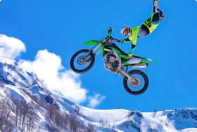 ddos流量攻击购买