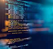 智能分类整理的ddos工具下载