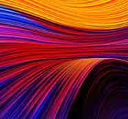 网页攻击器教程