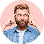 Web漏洞扫描工具