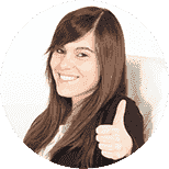 在线DDOS压力测试网页端