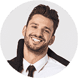 网页攻击器教程