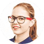 ddos流量攻击购买