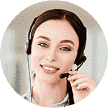 网页攻击器教程