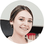 自动攻击网站工具下载