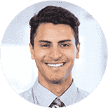 卡密代理价格的网站攻击测试